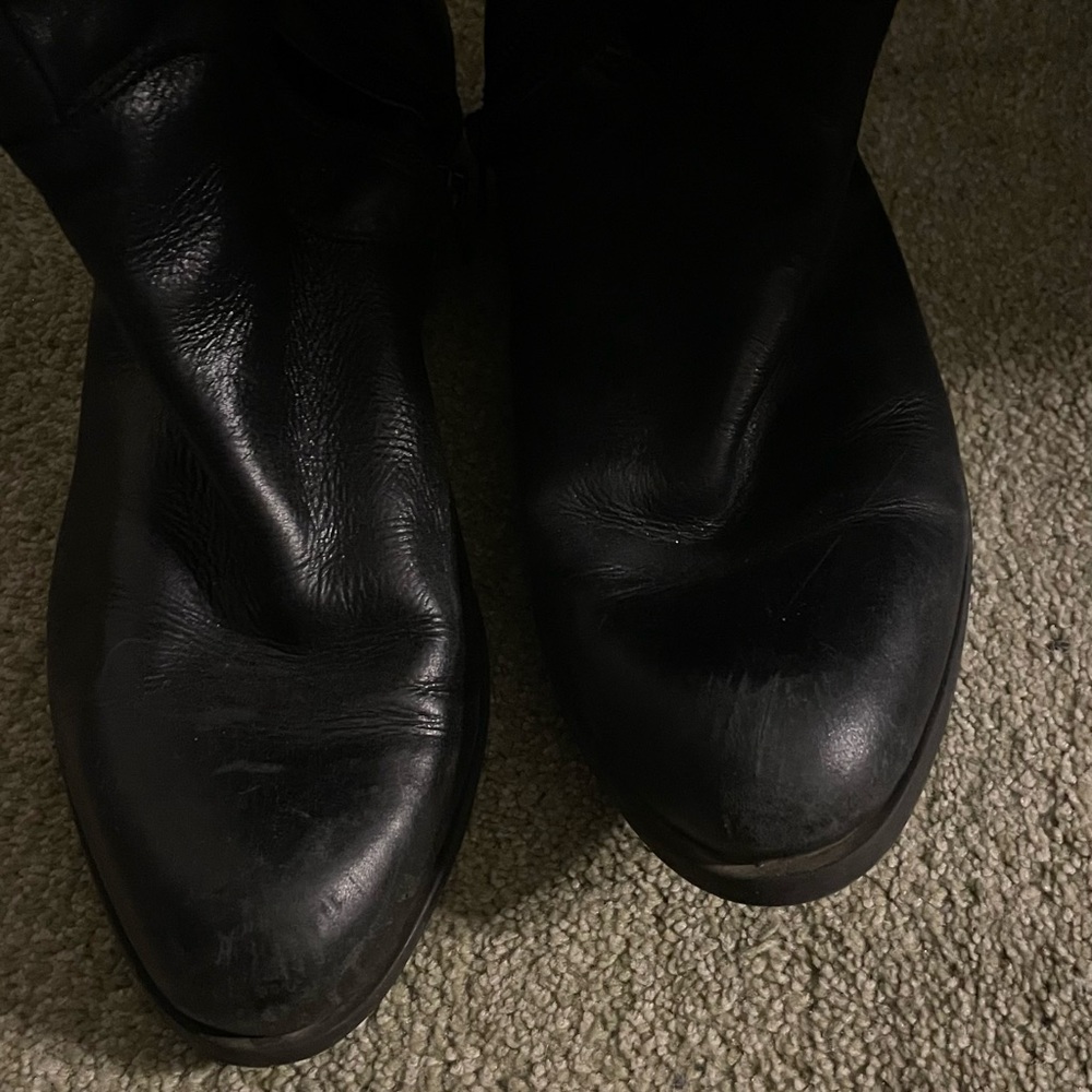 Aldo - Picture 3 of 4
